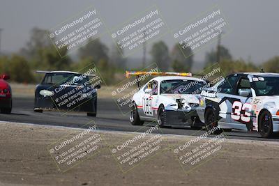 media/Oct-01-2022-24 Hours of Lemons (Sat) [[0fb1f7cfb1]]/12pm (Sunset)/